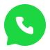 Scrie-ne / comandă pe WhatsApp